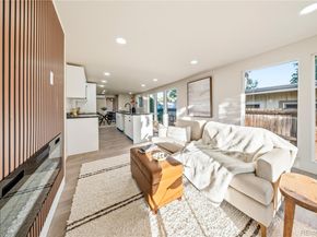 2440 S Meade Street, Denver CO 80219