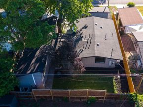 2440 S Meade Street, Denver CO 80219