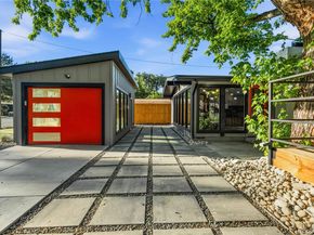 2440 S Meade Street, Denver CO 80219