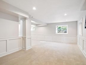 8056 S Krameria Way, Centennial CO 80112