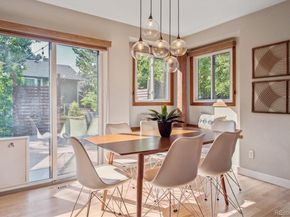 8056 S Krameria Way, Centennial CO 80112