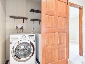 8056 S Krameria Way, Centennial CO 80112