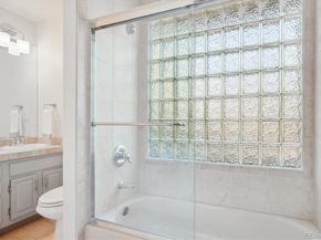 8056 S Krameria Way, Centennial CO 80112