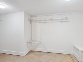 8056 S Krameria Way, Centennial CO 80112