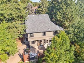 8056 S Krameria Way, Centennial CO 80112