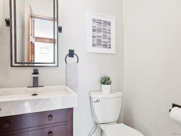 8056 S Krameria Way, Centennial CO 80112