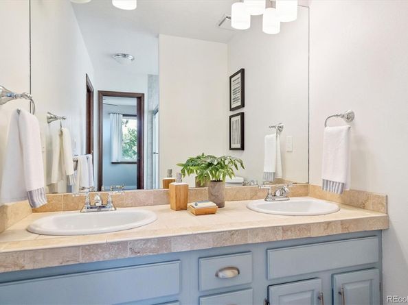 8056 S Krameria Way, Centennial CO 80112