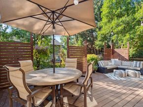 8056 S Krameria Way, Centennial CO 80112