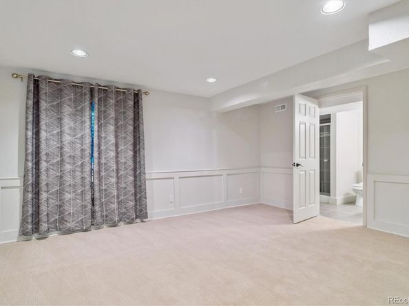 8056 S Krameria Way, Centennial CO 80112