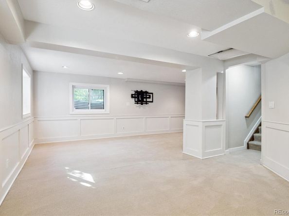 8056 S Krameria Way, Centennial CO 80112