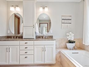 8056 S Krameria Way, Centennial CO 80112