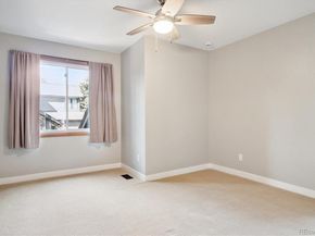 8056 S Krameria Way, Centennial CO 80112