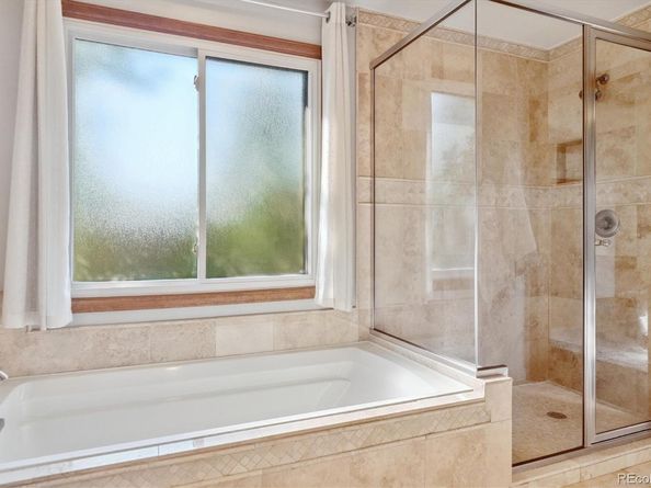 8056 S Krameria Way, Centennial CO 80112