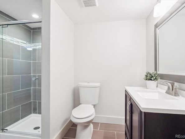 8056 S Krameria Way, Centennial CO 80112