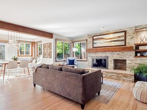 8056 S Krameria Way, Centennial CO 80112