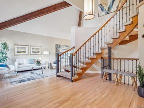 8056 S Krameria Way, Centennial CO 80112