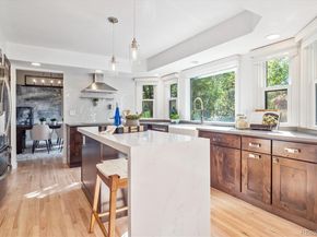 8056 S Krameria Way, Centennial CO 80112