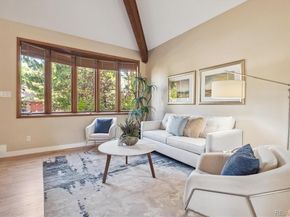 8056 S Krameria Way, Centennial CO 80112
