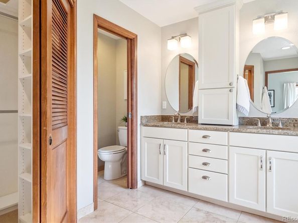8056 S Krameria Way, Centennial CO 80112