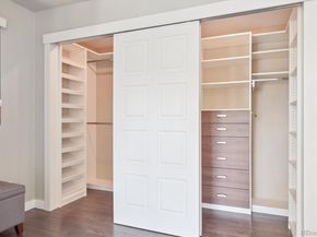 8056 S Krameria Way, Centennial CO 80112