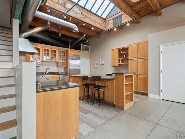 1515 N Ogden Street 7, Denver CO 80218