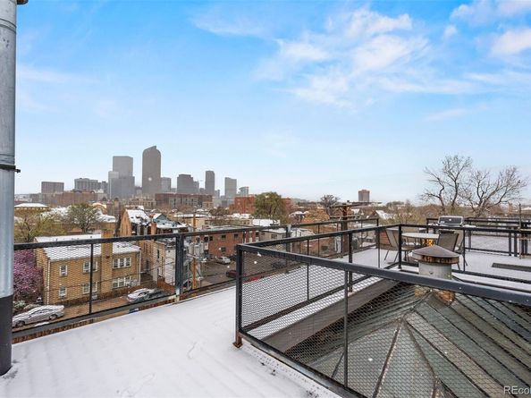 1515 N Ogden Street 7, Denver CO 80218