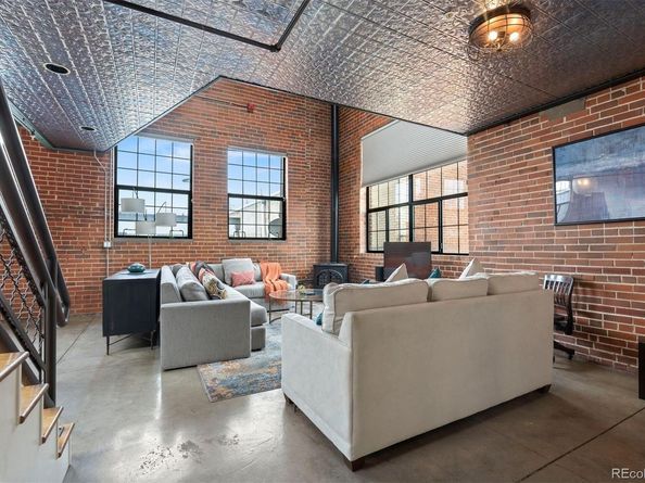 1515 N Ogden Street 7, Denver CO 80218