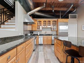 1515 N Ogden Street 7, Denver CO 80218