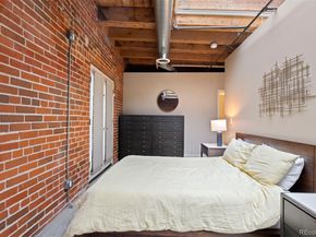 1515 N Ogden Street 7, Denver CO 80218