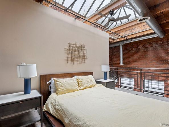 1515 N Ogden Street 7, Denver CO 80218