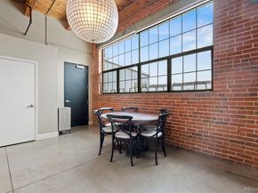 1515 N Ogden Street 7, Denver CO 80218