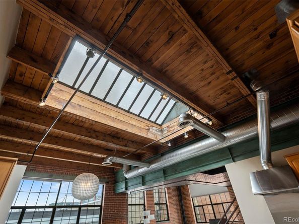 1515 N Ogden Street 7, Denver CO 80218