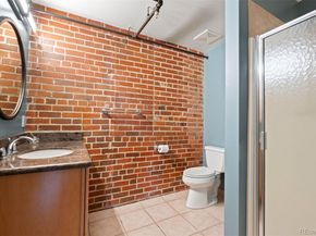 1515 N Ogden Street 7, Denver CO 80218
