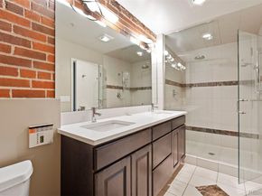 1515 N Ogden Street 7, Denver CO 80218
