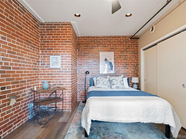 1515 N Ogden Street 7, Denver CO 80218