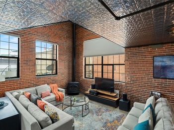 1515 N Ogden Street
