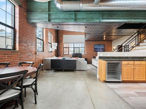 1515 N Ogden Street 7, Denver CO 80218