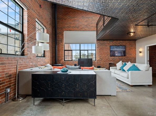 1515 N Ogden Street 7, Denver CO 80218