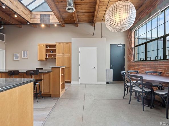 1515 N Ogden Street 7, Denver CO 80218