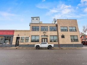 1515 N Ogden Street 7, Denver CO 80218