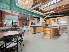 1515 N Ogden Street 7, Denver CO 80218