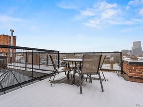 1515 N Ogden Street 7, Denver CO 80218