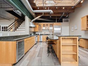 1515 N Ogden Street 7, Denver CO 80218