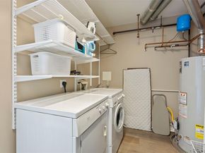 1515 N Ogden Street 7, Denver CO 80218