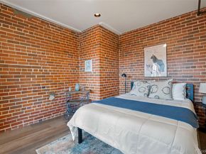 1515 N Ogden Street 7, Denver CO 80218