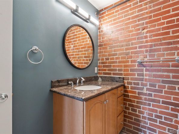 1515 N Ogden Street 7, Denver CO 80218