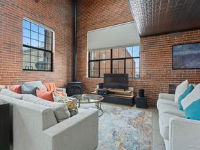 1515 N Ogden Street 7, Denver CO 80218