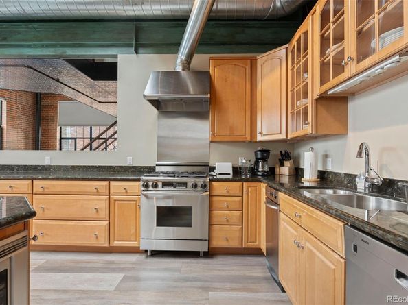 1515 N Ogden Street 7, Denver CO 80218