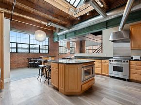 1515 N Ogden Street 7, Denver CO 80218