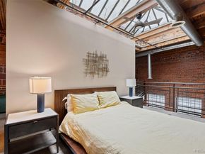1515 N Ogden Street 7, Denver CO 80218